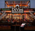 DINNER VIP PACK